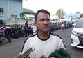 Kartika Putri Dikabarkan Menikah, Ruben Onsu Sambut Bahagia