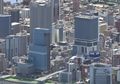 4 Tahun, Sekelompok Gamers Bangun Kota Jepang di Game Minecraft Ini!