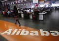 Mau Sukses Seperti Alibaba? Enam Kunci Sukses Ini Wajib Dipraktekkan