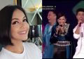 Tampil di Closing Ceremony Asian Games 2018, Denada Akui Seperti Mimpi!