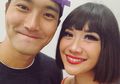 Selfie Berdua Siwon Bikin Gerah Warganet, Begini Rumah BCL di KL!