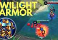3 Item Defense di Mobile Legends yang Bisa Counter Damage Besar
