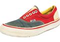 4 Sepatu Vans Paling Ikonik, Pencinta Sneakers Wajib Punya, Nih!