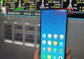 Xiaomi Mi Mix 3 Resmi Meluncur, Tenyata Belum Dukung Jaringan 5G