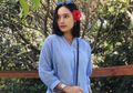 Contek Gaya Feminin Tatjana Saphira dengan Rekomendasi Floral Dress di Bawah 300 Ribu Rupiah
