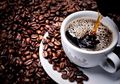 Ternyata Ini Alasan Mengapa Kita Suka Gemetar setelah Minum Kopi, Bahayakah?