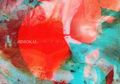 Sambut Album Baru, Kimokal Rilis Single Berjudul 'Wanderlust'