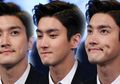 Baca Buku Ini Jadi Tahu Deh 6 Kembaran Choi Siwon Menyedihkan!