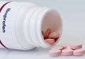 Obat Ini Untuk Menyembuhkan Sakit Kepala, Ternyata Malah Bisa Bikin Panjang Umur!