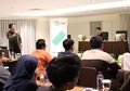 Adakan Kompetisi Chatbot, Line Siapkan Hadiah Menarik untuk Juaranya