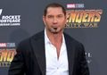 Mau Ubah Nasib, Dave Bautista Beberkan Alasannya Cabut dari WWE!