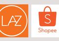 Begini Cara Shopee dan Lazada Cegah Kecurangan Saat Flash Sale