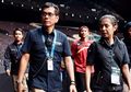 Kedatangan iKon di Closing Ceremony Asian Games 2018, Beberapa Tim Mangkir dari Kerjaan, Begini Sikap Wishnutama