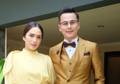7 Kerajaan Bisnis Ini Jadi Sumber Kekayaan Ussy Sulistyawati dan Andhika Pratama yang Kini Jarang Tampil di TV