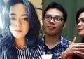 Shezy Idris Dianggap Menantu Durhaka, Ternyata Menantu Juga Bisa Lakukan 5 Kesalahan Fatal Ini