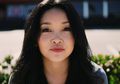 5 Model dan Gaya Rambut ala Lana Condor yang Bisa Ditiru oleh Pemilik Pipi Chubby