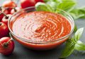 Viral Video Pembuatan Saus Tomat Menggunakan Kaki, Produsen Sebut Ada Kandungan Vitamin E Padahal Bisa Mengancam Nyawa