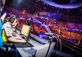 eSports Bakal Masuk Olimpiade, Syaratnya Nggak Ada Unsur Kekerasan!