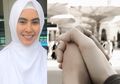 Habib Usman bin Yahya Benarkan Kabar Pernikahannya dengan Kartika Putri