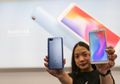Xiaomi Terus Berkomitmen Luncurkan Ponsel Murah dan Ambil Untung Kecil