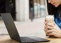 Lenovo Yoga C630 WOS, Laptop Snapdragon 850 Pertama di Dunia