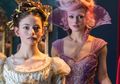 The Nutcracker Lempar Trailer Terakhirnya, Penuh Kemagisan ala Disney