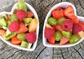 Duh, Diet Bisa Bikin Kita Kehilangan 5 Nutrisi Penting Ini, Apa Saja?