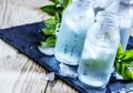 Benarkah Terlalu Banyak Minum Air Dapat Berdampak Buruk Bagi Tubuh?