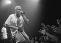 Dari Drake Hingga Trump, Orang-orang Ini di-Diss Eminem di 'Kamikaze'
