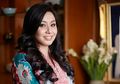 Pantang Menyerah, Ini 4 Kiat Sukses Ala Wulan Tilaar yang Wajib Ditiru