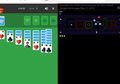 Bingung Mau Ngapain di Rumah? Nih, 5 Game Klasik yang Bisa Lo Mainin di Google Search