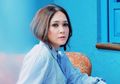 Begini Perubahan Gaya Maia Estianty dari Awal Duo Ratu Hingga Sekarang!