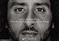 Mengenal Colin Kaepernick, Atlet Anti-Rasisme yang Bikin Nike Diboikot