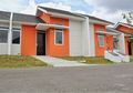 Rumah Tipe Sederhana Ternyata Lebih Membahagiakan, Ini 5 Alasannya!