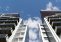 Plus Minus Tinggal di Apartemen, Cek Sebelum Putuskan Tinggal dan Beli