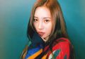 Contek Gaya Vintage Kasual ala Sunmi dengan Fashion Item Mulai dari 90 Ribu Rupiah!