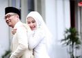 Selain Istri Roy Suryo, Begini Penampilan Istri Ridwan Kamil dalam Balutan Kebaya dan Batik
