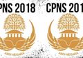 Seleksi CPNS 2018 Akan Dibuka: Ini Perbedaan PNS dan Pegawai BUMN