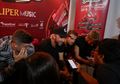 Wawancara HAI dengan All Time Low: Indonesia Selalu Mengagumkan!
