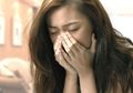 Sang Pacar Lakukan Pelecehan Seksual dan Meninggalkan Bekas Luka Permanen Secara Fisik dan Emosional