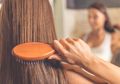Ketahui 4 Permasalahan Pada Rambut Saat Cuaca Panas dan Cara Mengatasinya!