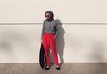 3 Hijabers Selebgram dengan Style yang Berbeda dan Kekinian!