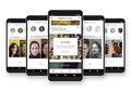 Google Art Selfie, Sulap Foto Hape Jadi Mirip Lukisan Seniman Kelas Dunia
