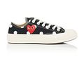 Punya Desain Anti Gagal, Ini Rekomendasi 7 Sneakers Jadul yang Oke Buat Dipake Remaja