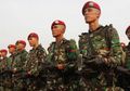 Menguak Kebohongan KKB Papua yang 'Ngaku-ngaku' Merampas Senjata dari TNI