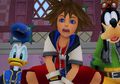 Wah, Ada Soundtrack Kingdom Hearts di Album Terbarunya Eminem!
