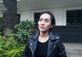 Citra Prima Ungkap 4 Tanda Sedehana Ini Awal Munculnya Hantu, Siapapun Bisa Mengalaminya
