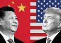 Nilai Yuan China Lebih Lemah Dibanding Dollar AS, Tapi Malah Menguntungkan! Ini Alasannya