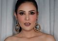 Tabloid NOVA Terbaru, Intip Gaya Kece Nindy Ayunda, Gak Semuanya Mahal, loh!