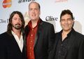 Dikritik Soal Reunian Nirvana, Krist Novoselic Tanggapi Pakai Humor